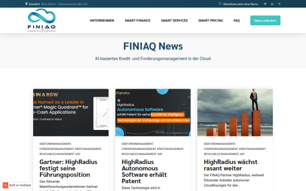 news.finiaq.de