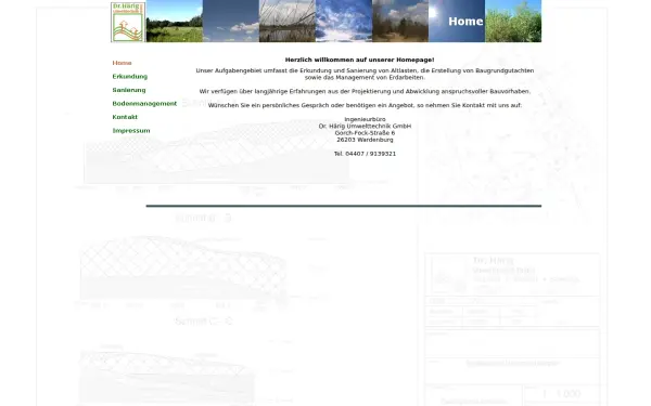 haerig-umwelttechnik.de