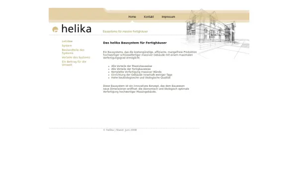 helika.de