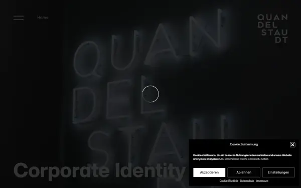 quandelstaudt.com