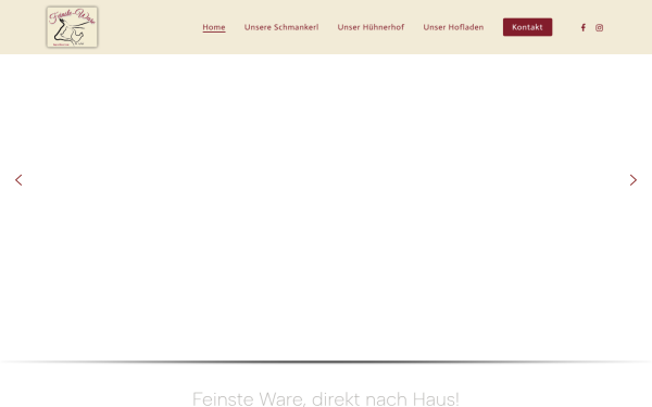 feinste-ware.at