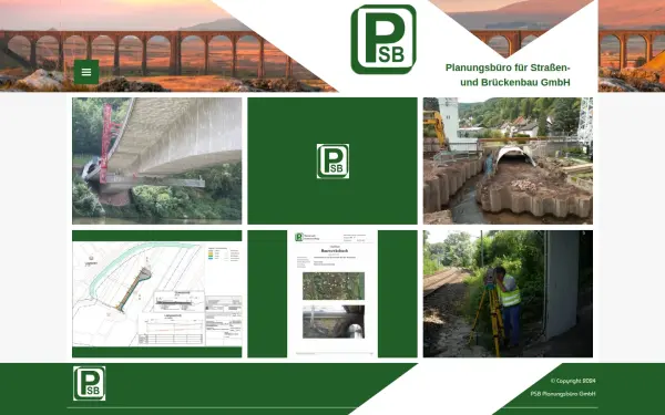 psb-planungsbuero.de