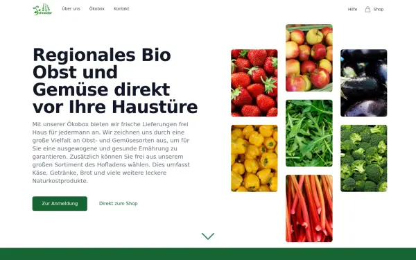 www.gyschneider.de