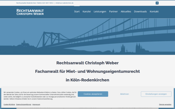 www.ra-rodenkirchen.de