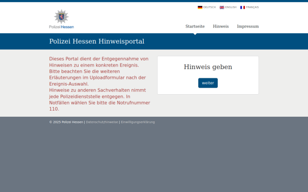 he.hinweisportal.de