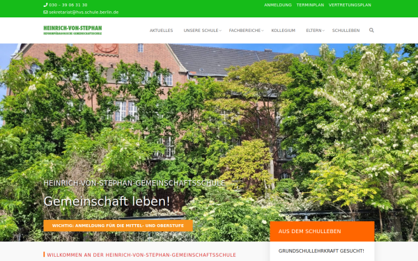 hvs-schule-berlin.de