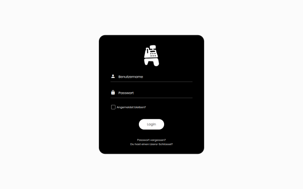 my.ackerpay.com