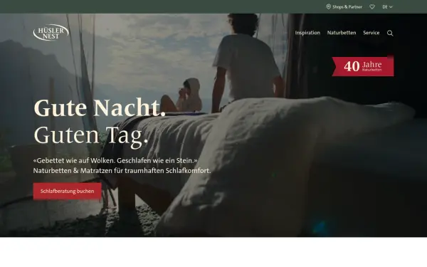 www.huesler-nest.de