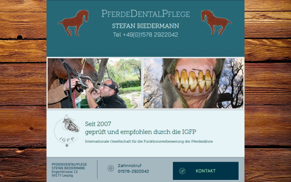 www.pferdedentalpflege.de