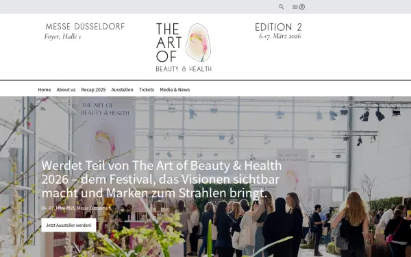 art.beauty.de