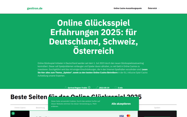 genitron.de