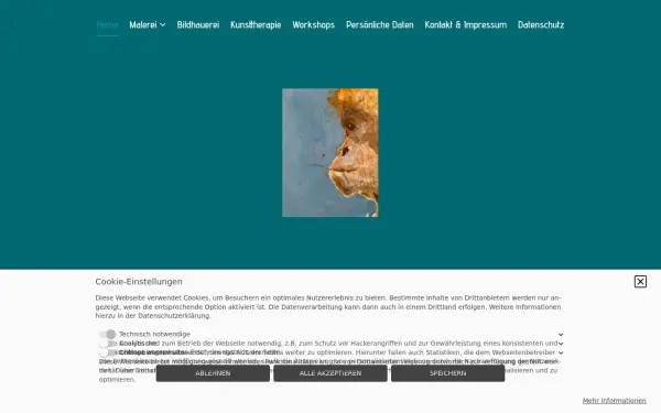 www.riedl-kunst.de