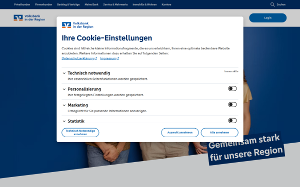 www.vbidr.de