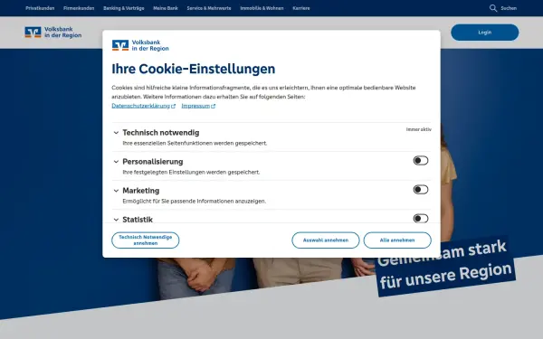 www.vbidr.de