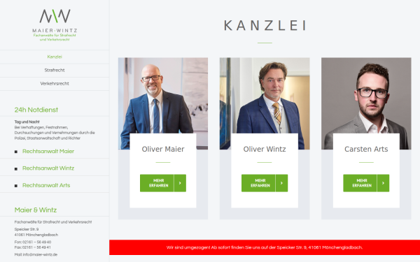 maier-wintz.de