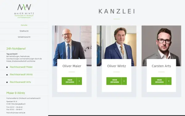 maier-wintz.de