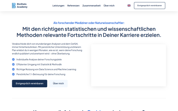 www.biostats.de