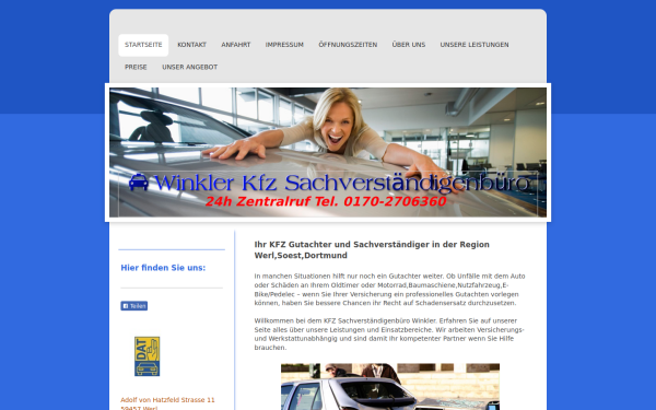 www.winkler-werl.de