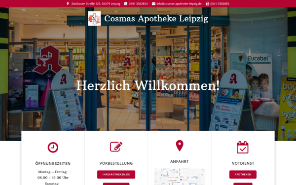 cosmas-apotheke-leipzig.de