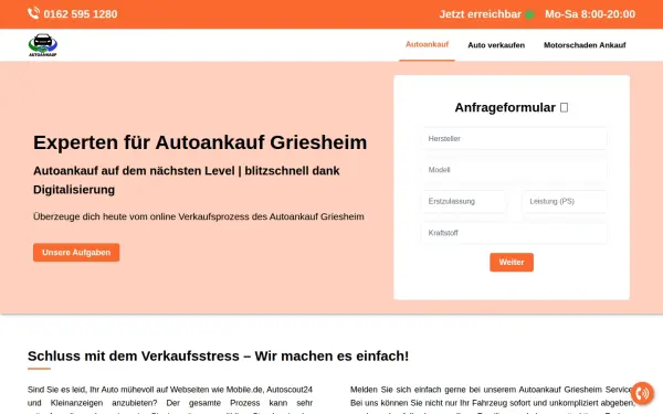 www.autoankauf-griesheim.de