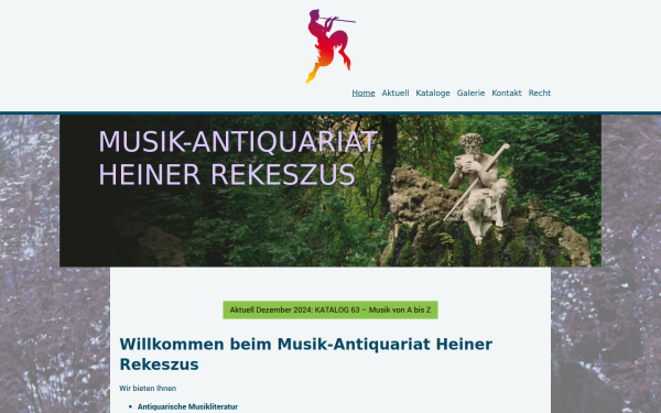 www.musantik.de