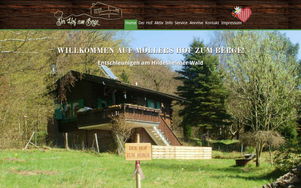 moeller-hofzumberge.de