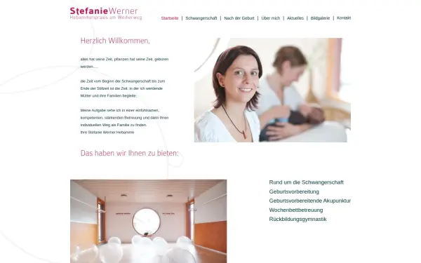 www.hebamme-weiherweg.de