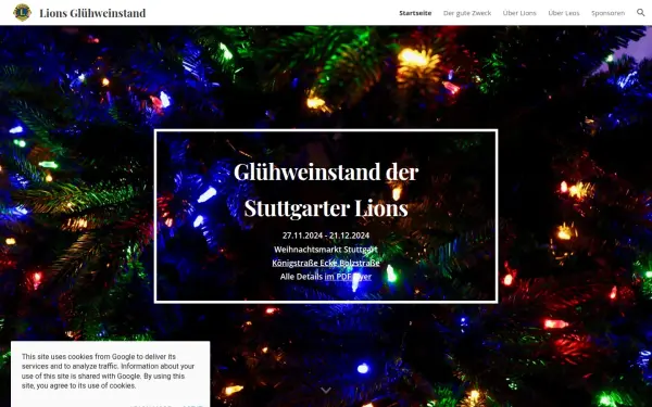 www.lions-weihnachtsmarkt.de