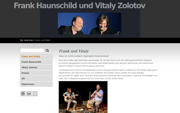 haunschild-zolotov.de