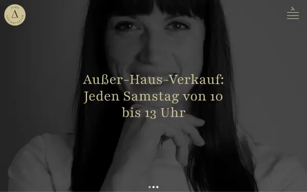 www.aura-designtorten.de