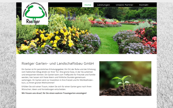 www.galabau-roetger.de