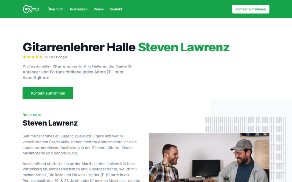 www.gitarrenlehrer-halle.de