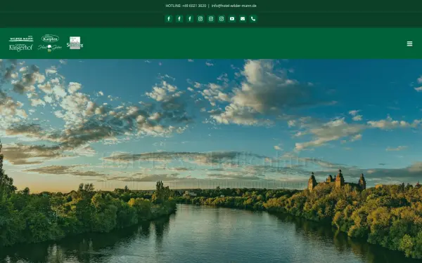 www.hotels-aschaffenburg.de
