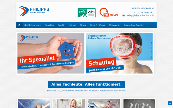www.philipps-bochum.de
