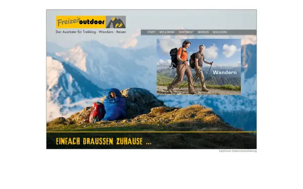 freizeit-outdoor.de