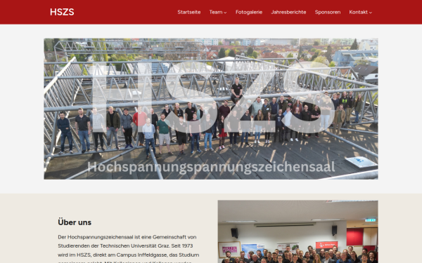 hszs.tugraz.at