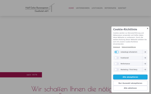 www.gerber-darmstadt.de