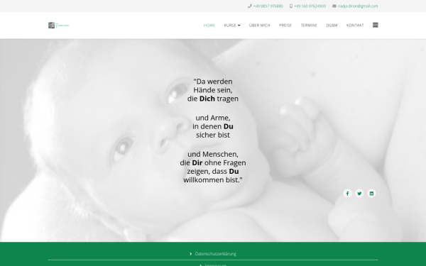 mit-kindern-leben.de