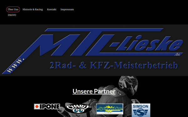 www.mtl-lieske.de