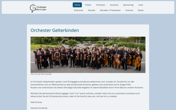 www.orchestergelterkinden.ch