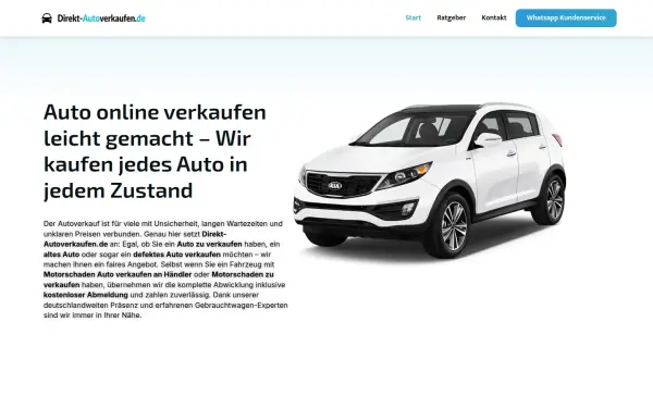 direkt-autoverkaufen.de