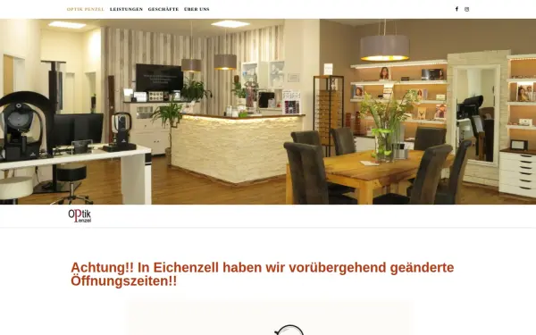 optik-penzel.de