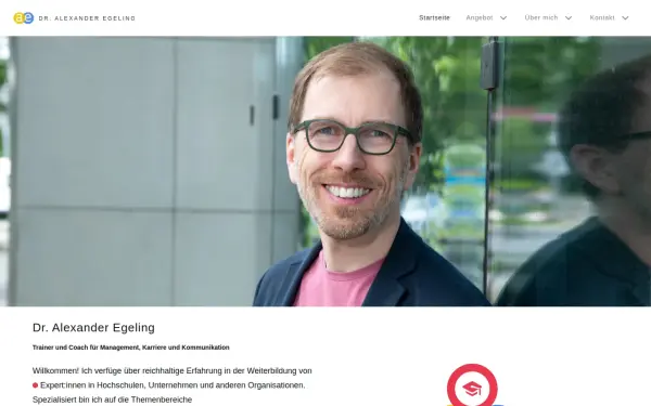 www.alexander-egeling.de