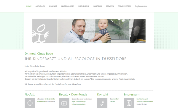 www.kinderarzt-bode.de