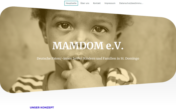 www.mamdom.de