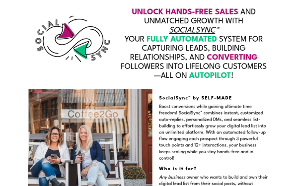 www.socialsync.biz