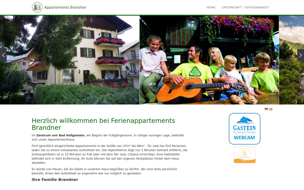 app-brandner.at