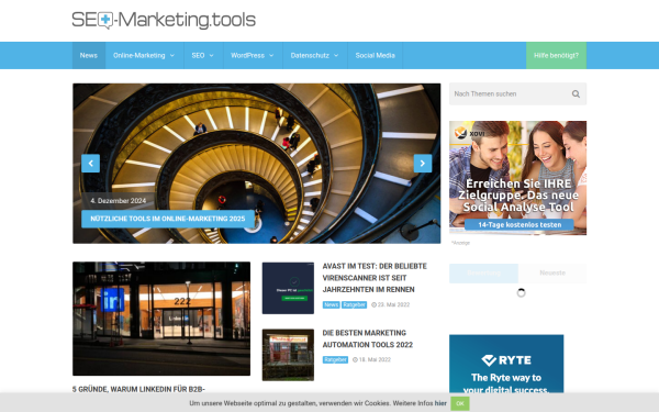 seo-marketing.tools