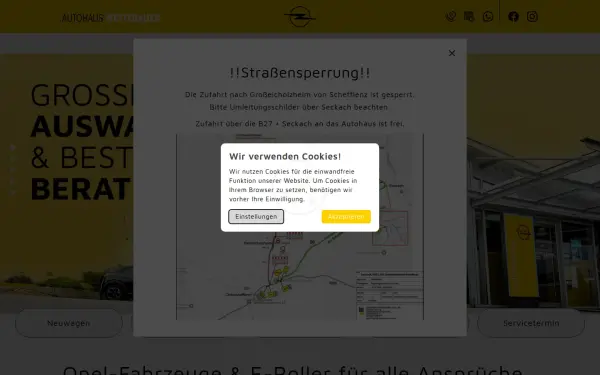 www.autohaus-wetterauer.com