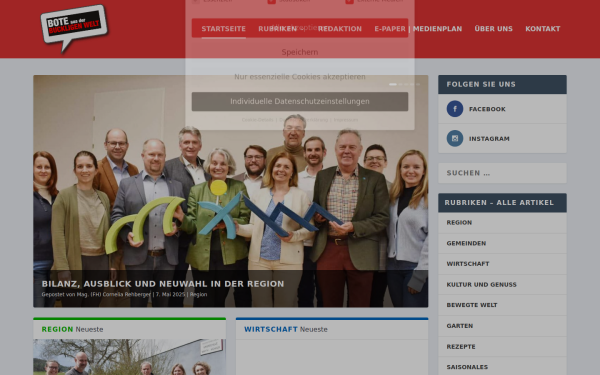 www.bote-aus-der-buckligen-welt.at